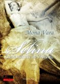eBook: Selina: Liebesnächte in Florenz