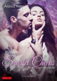 eBook: Scarlet Cheeks: Unschuldige Verlockung