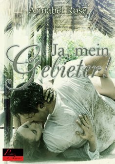 eBook: Ja, mein Gebieter!