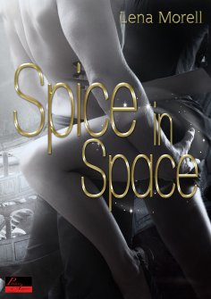 eBook: Spice in Space