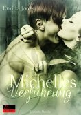 eBook: Michelles Verführung