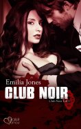 ebook: Club Noir
