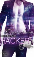 ebook: Codename: Hacker (Jameson Force Security Group Teil 4)