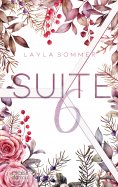 ebook: Suite 6 (Gesamtausgabe)