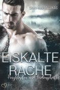 eBook: Eiskalte Rache - Herzklopfen und Leidenschaft