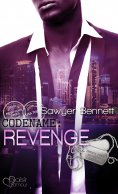 ebook: Codename: Revenge (Jameson Force Security Group Teil 9)