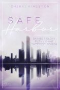 eBook: Safe Harbor (Gesamtausgabe)