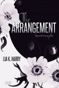 eBook: The Arrangement (Gesamtausgabe)