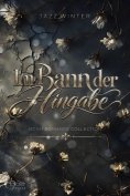 ebook: Im Bann der Hingabe (5 in 1 Gesamtausgabe)