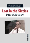 eBook: Lost in the Sixties