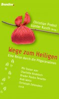 ebook: Wege zum Heiligen