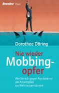 eBook: Nie wieder Mobbingopfer!