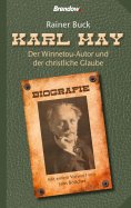 eBook: Karl May