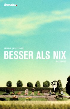 ebook: Besser als nix