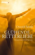 eBook: Glühende Retterliebe