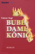 ebook: Bube, Dame, König