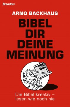 ebook: Bibel dir deine Meinung