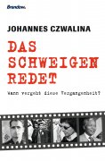 eBook: Das Schweigen redet