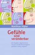 eBook: Gefühle sind veränderbar