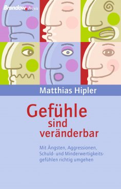 eBook: Gefühle sind veränderbar