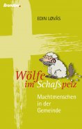 eBook: Wölfe im Schafspelz