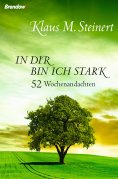 ebook: In dir bin ich stark