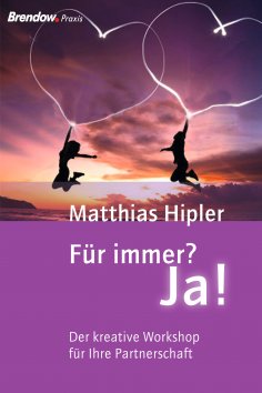 eBook: Für immer? Ja!