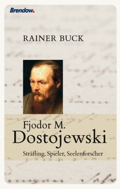 ebook: Fjodor M. Dostojewski