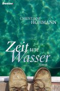 eBook: Zeit wie Wasser