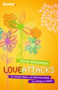 eBook: Love attacks