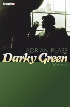 eBook: Darky Green
