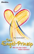 ebook: Das Engel-Prinzip