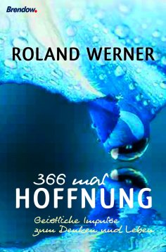 ebook: 366 mal Hoffnung