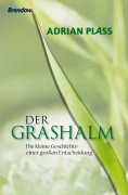 eBook: Der Grashalm