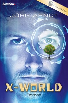 eBook: X-World