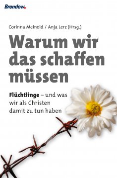 ebook: Warum wir das schaffen müssen