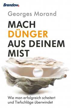 ebook: Mach Dünger aus deinem Mist!
