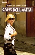 eBook: Caffe della Vita