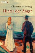 eBook: Hinter der Angst