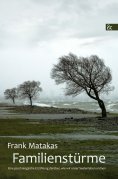 ebook: Familienstürme