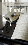 eBook: Der verschwundene Pianist