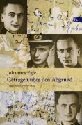 ebook: Getragen über den Abgrund