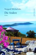 ebook: Die Andere