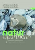 eBook: Natur als Partnerin