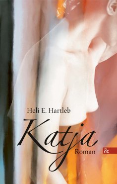 eBook: Katja