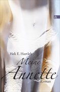 eBook: Meine Annette