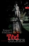 eBook: Todsicher