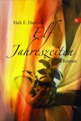 eBook: Elf Jahreszeiten