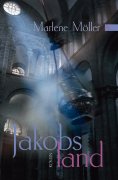 ebook: Jakobsland