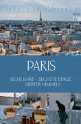 ebook: Paris